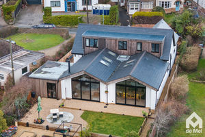 Photo 5- click for photo gallery